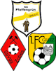 Wappen SpG Pfaffengrün/Zobes/Greiz (Ground B)