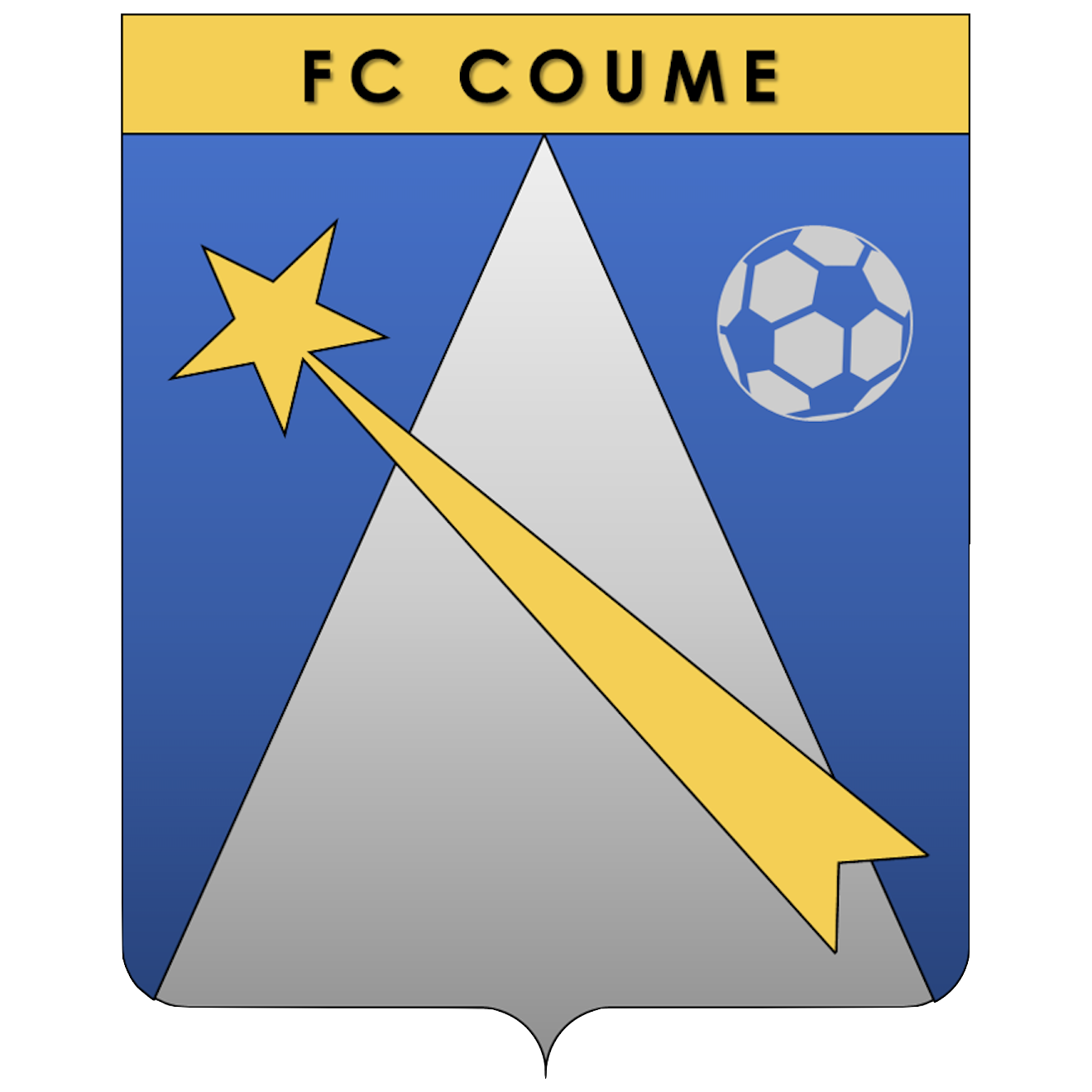 Wappen FC Coume  139011