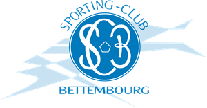 Wappen SC Bettembourg diverse  42247