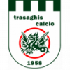 Wappen AS Trasaghis