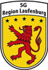 Wappen SG Region Laufenburg