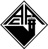 Wappen Associação Académica de Coimbra  3221