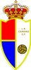 Wappen La Caridad CF