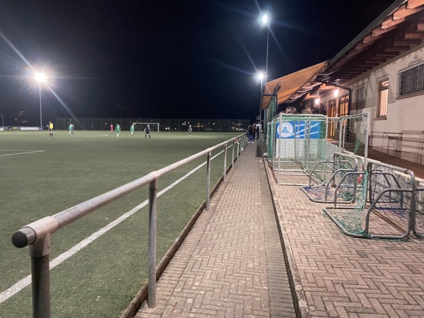 Sportplatz Fischerbach 2 - Fischerbach