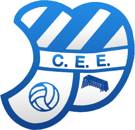 Wappen CE Europa