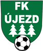 Wappen FK Újezd nad Lesy B  102520