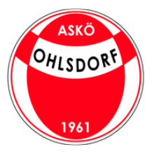 Wappen ASKÖ Ohlsdorf