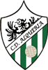 Wappen CE Alqueria