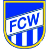 Wappen FC Waldkirch 2016