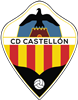 Wappen CD Castellón B