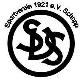 Wappen SV 1921 Schopp diverse  73894