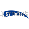 Wappen SV United  56644