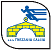 Wappen ASD Trezzano Calcio