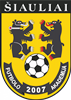 Wappen FA Šiauliai diverse