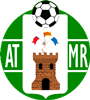 Wappen Atlético Mancha Real CF  12072