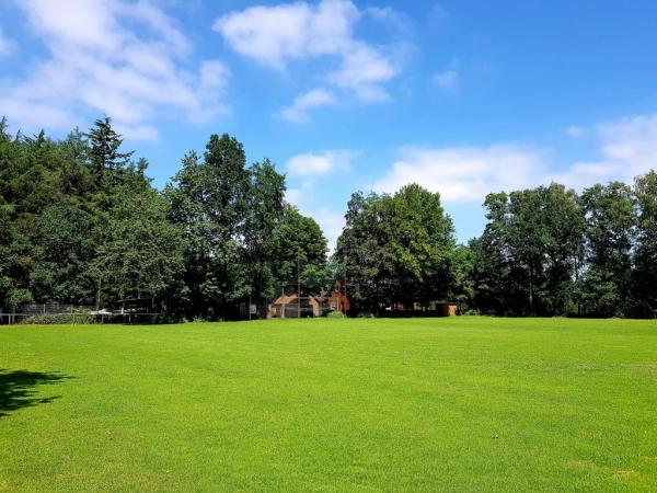 Sportplatz Weseler Straße - Lingen/Ems-Bramsche