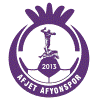 Wappen Afyonspor