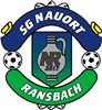 Wappen SG Nauort/Ransbach II (Ground B)