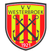 Wappen VV Westerbroek  115146