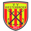 Wappen VV Westerbroek