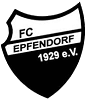 Wappen FC Epfendorf 1929