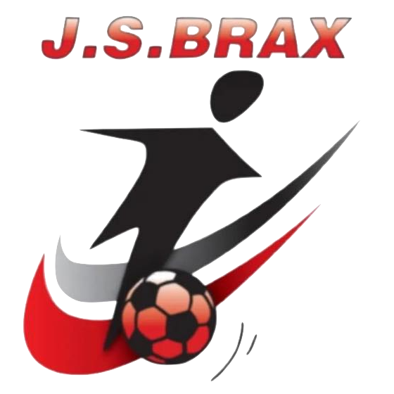 Wappen JS Brax  126977