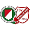 Wappen SG Moisling/Berkenthin - Frauen (Ground B)