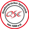 Wappen ehemals Quakenbrücker SC 99