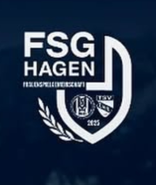 Wappen Frauen-SG Hagen 11/Dahl - Frauen
