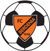 Wappen FC Berdenia Berbourg