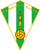 Wappen CD San Luis La Nueva