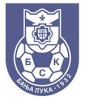 Wappen FK BSK Banja Luka