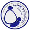 Wappen sv DWO (Door Wilskracht Overwinnen)  56285