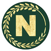 Wappen NewTeam Berlin 2016  98152