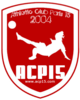 Wappen Athletic Club Paris 15
