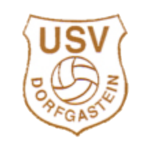 Wappen USV Dorfgastein  50344