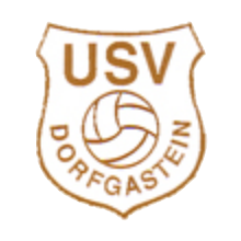 Wappen USV Dorfgastein