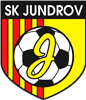 Wappen SK Jundrov