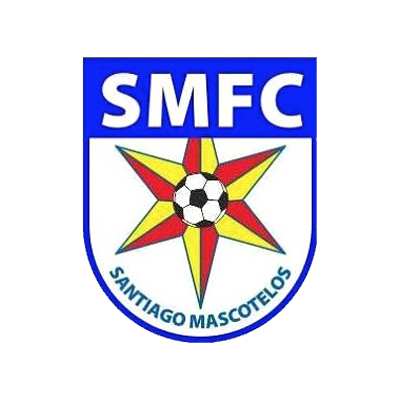 Wappen GRCD Santiago Mascotelos