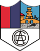 Wappen Aurrera KE