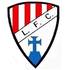 Wappen Lanhelas FC