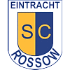 Wappen SC Eintracht Rossow 1922  53922