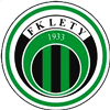 Wappen FK Lety  102753