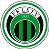 Wappen FK Lety