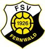 Wappen FSV 1926 Fernwald  525