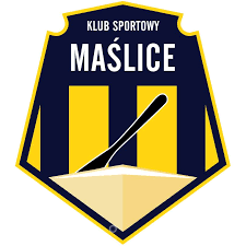 Wappen KS Manex Maślice Wrocław  124737