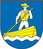 Wappen RTJ Brodno