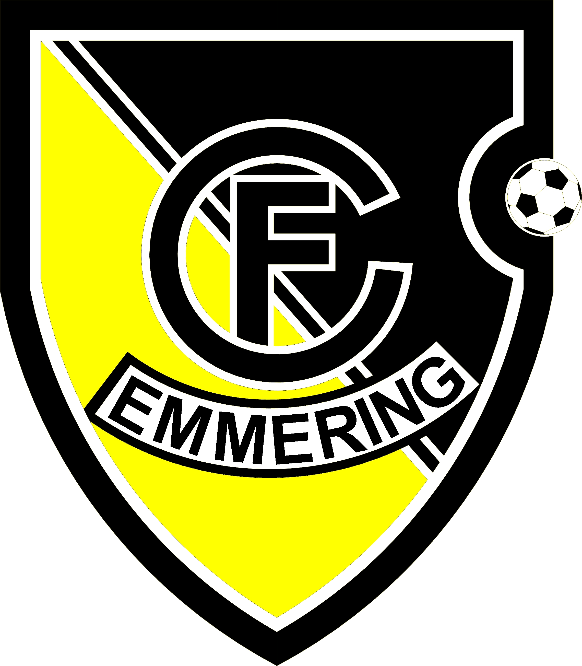 Fc Emmering Fc Emmering