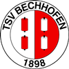 Wappen TSV 1898 Bechhofen