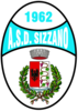 Wappen ASD Sizzano   135851